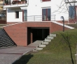 Feldhaus 436